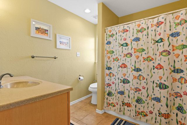 115 Southwind Drive, Surfside Beach, TX 77541