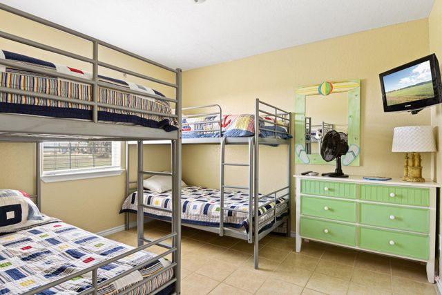 115 Southwind Drive, Surfside Beach, TX 77541