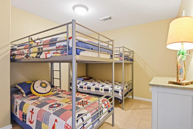 115 Southwind Drive, Surfside Beach, TX 77541