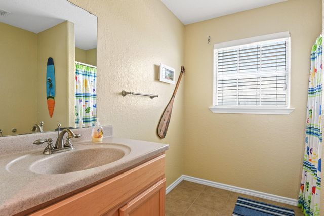 115 Southwind Drive, Surfside Beach, TX 77541