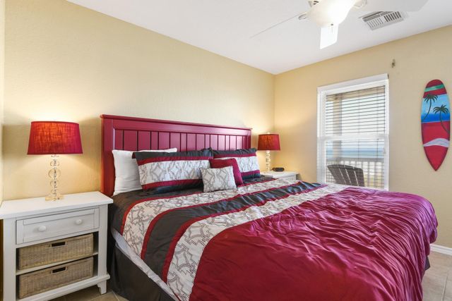 115 Southwind Drive, Surfside Beach, TX 77541