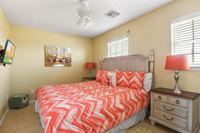 115 Southwind Drive, Surfside Beach, TX 77541