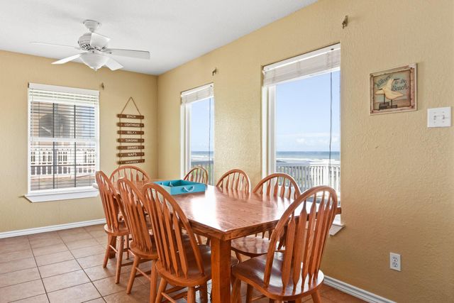 115 Southwind Drive, Surfside Beach, TX 77541