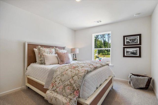 2710 Sandy Road, Conyers, GA 30013