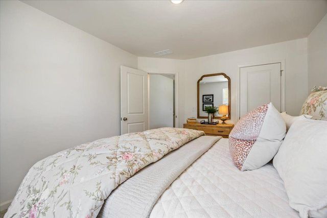 2710 Sandy Road, Conyers, GA 30013