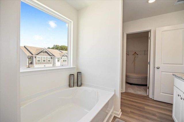 2710 Sandy Road, Conyers, GA 30013