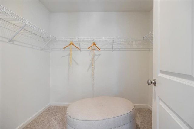 2710 Sandy Road, Conyers, GA 30013