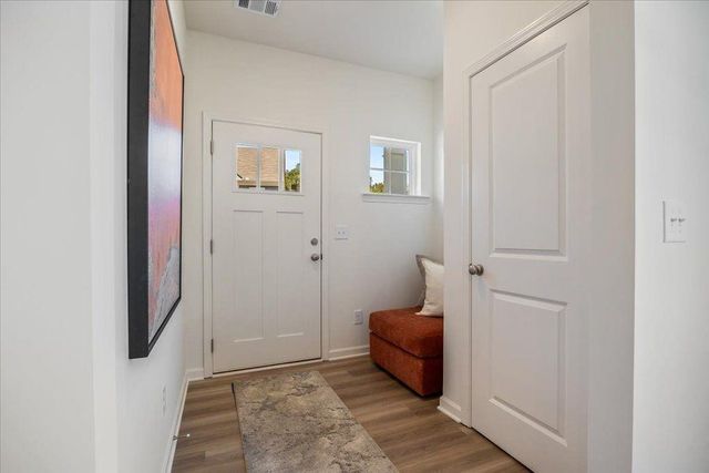 2710 Sandy Road, Conyers, GA 30013