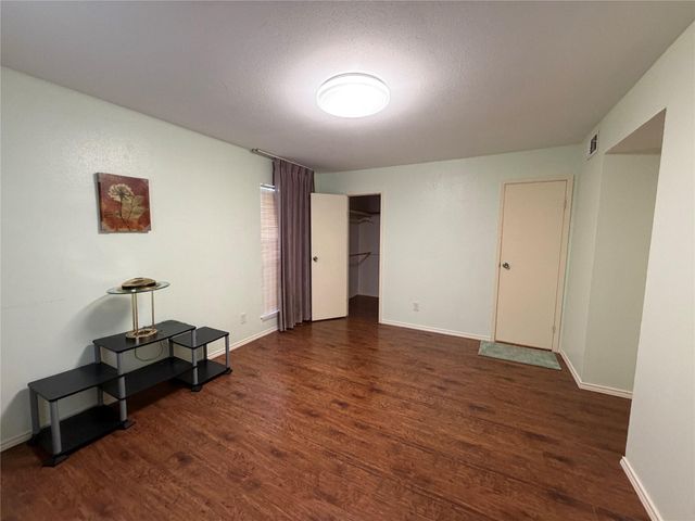 6602 Harbor Town Drive 308, Houston, TX 77036
