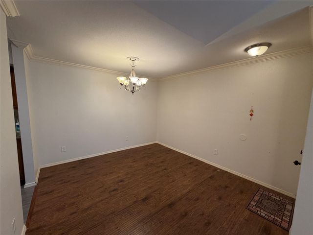 6602 Harbor Town Drive 308, Houston, TX 77036