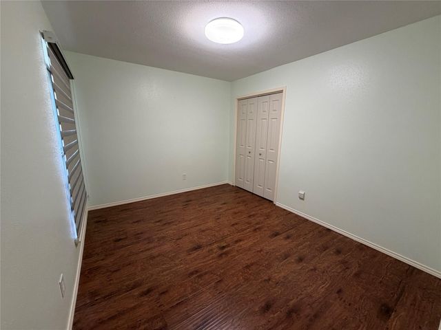 6602 Harbor Town Drive 308, Houston, TX 77036