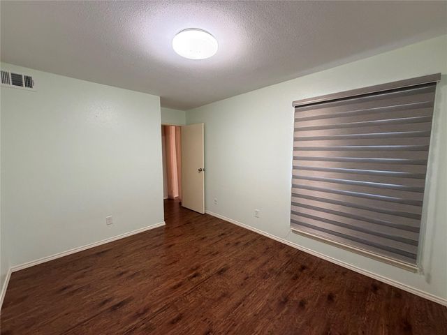 6602 Harbor Town Drive 308, Houston, TX 77036