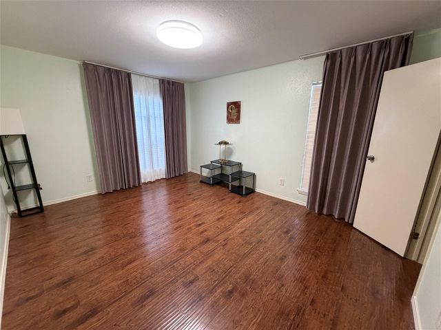 6602 Harbor Town Drive 308, Houston, TX 77036