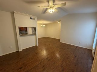 6602 Harbor Town Drive 308, Houston, TX 77036