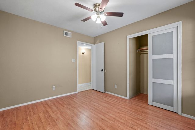 1322 Clark Trail, Grand Prairie, TX 75052