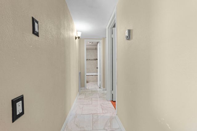 1322 Clark Trail, Grand Prairie, TX 75052