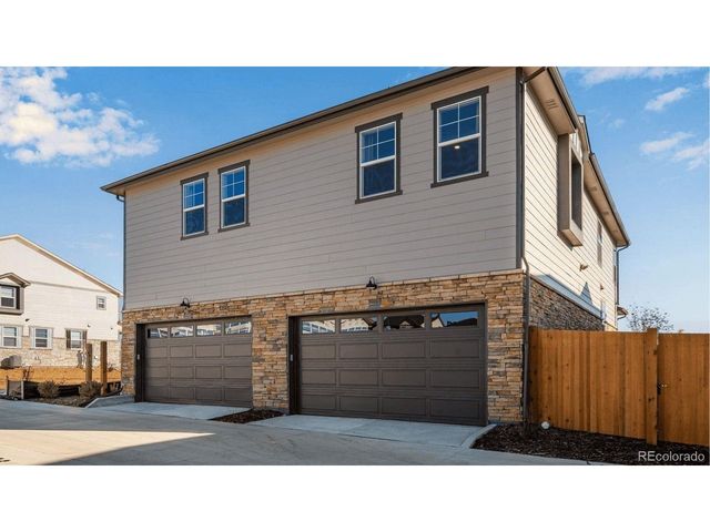 22624 E 6th Pl, Aurora, CO 80018
