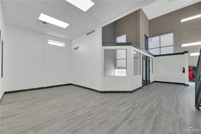 101 E Delta Street F, Pharr, TX 78577