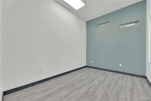 101 E Delta Street F, Pharr, TX 78577