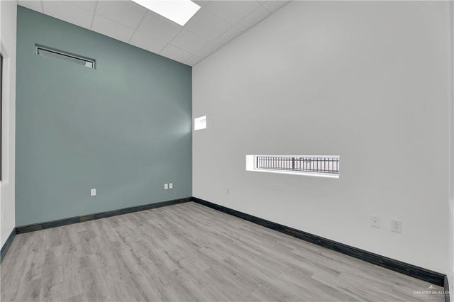 101 E Delta Street F, Pharr, TX 78577