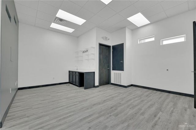 101 E Delta Street F, Pharr, TX 78577