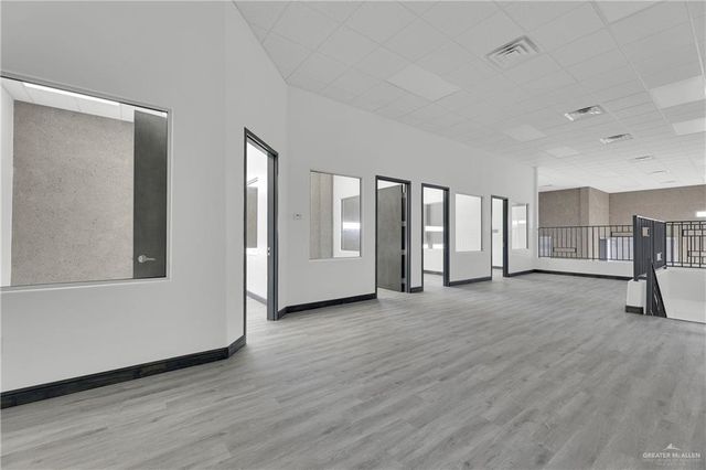 101 E Delta Street F, Pharr, TX 78577