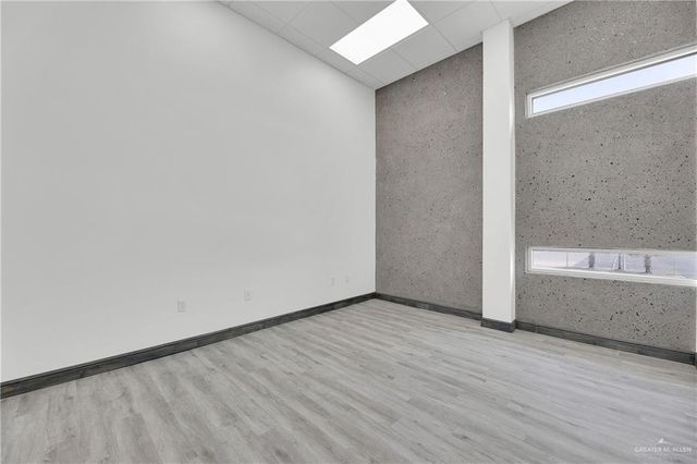 101 E Delta Street F, Pharr, TX 78577