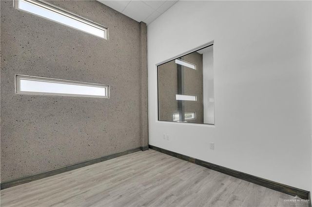 101 E Delta Street F, Pharr, TX 78577