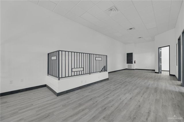 101 E Delta Street F, Pharr, TX 78577