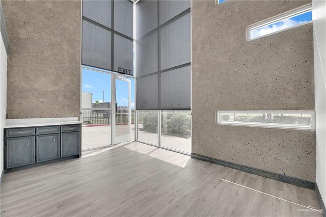 101 E Delta Street F, Pharr, TX 78577