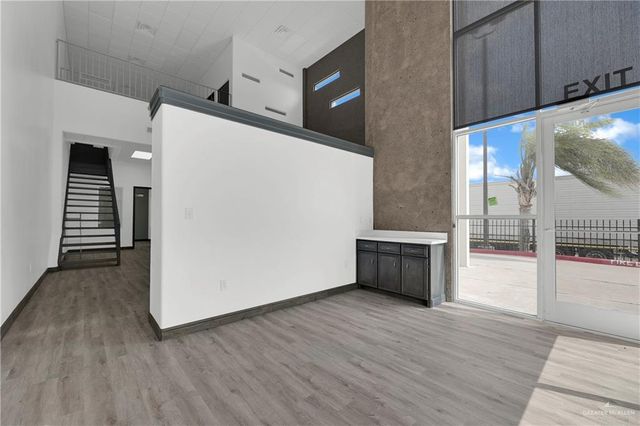 101 E Delta Street F, Pharr, TX 78577