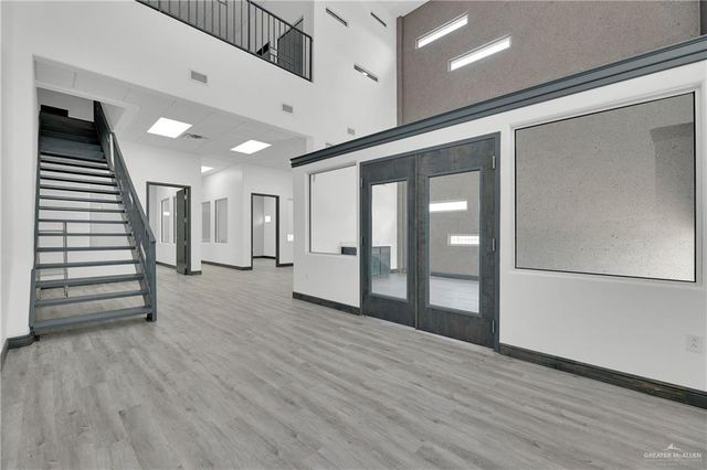 101 E Delta Street F, Pharr, TX 78577