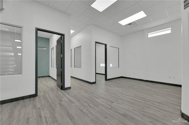 101 E Delta Street F, Pharr, TX 78577