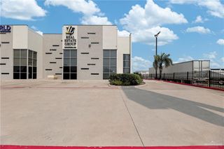 101 E Delta Street F, Pharr, TX 78577