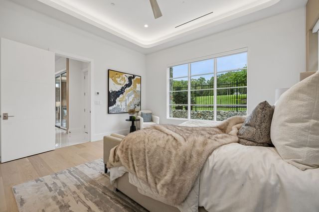 15 Catalonia Court, Westlake, TX 76262