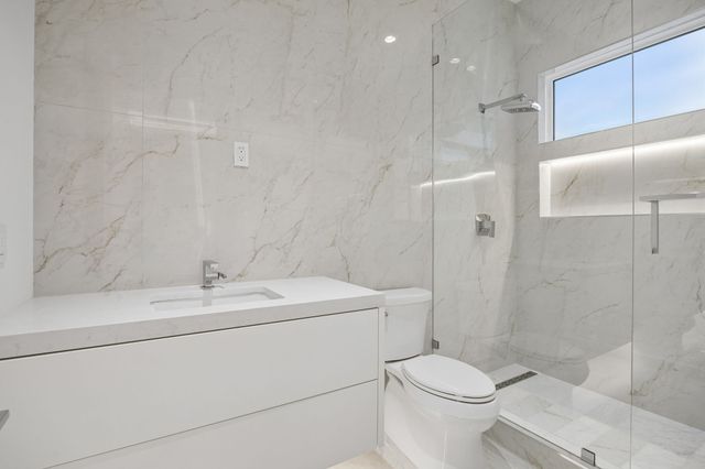 15 Catalonia Court, Westlake, TX 76262