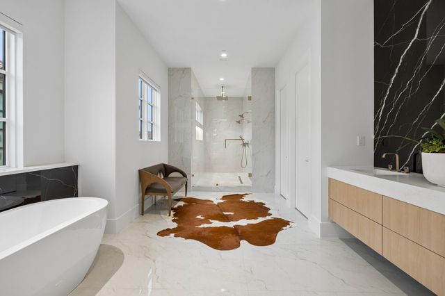 15 Catalonia Court, Westlake, TX 76262