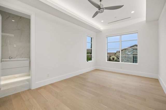 15 Catalonia Court, Westlake, TX 76262