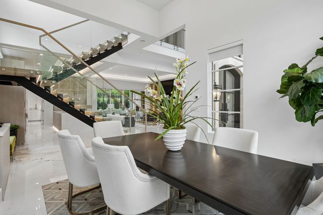 15 Catalonia Court, Westlake, TX 76262