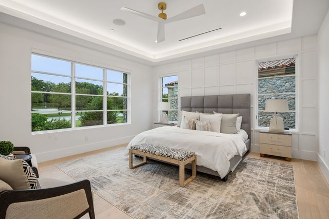 15 Catalonia Court, Westlake, TX 76262