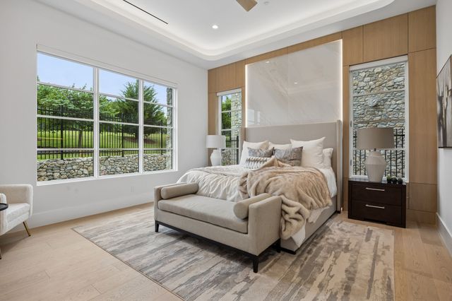 15 Catalonia Court, Westlake, TX 76262