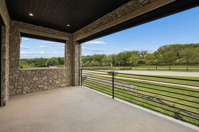 15 Catalonia Court, Westlake, TX 76262