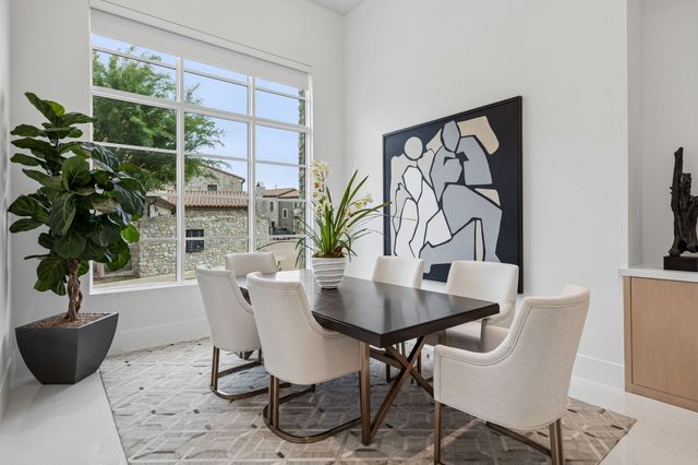 15 Catalonia Court, Westlake, TX 76262