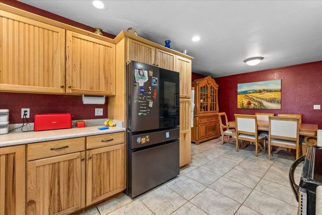 396 Crossway Drive, Gold Hill, OR 97525