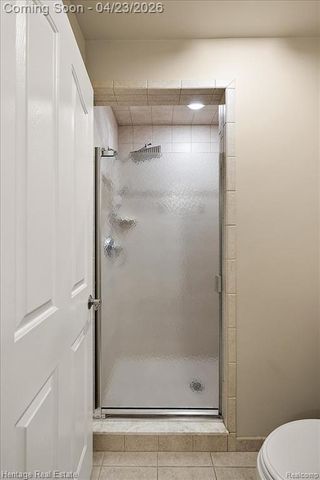 1562 Eagle Trail, Oxford, MI 48371