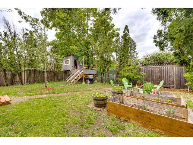 8113 Se MORRISON St, Portland, OR 97215