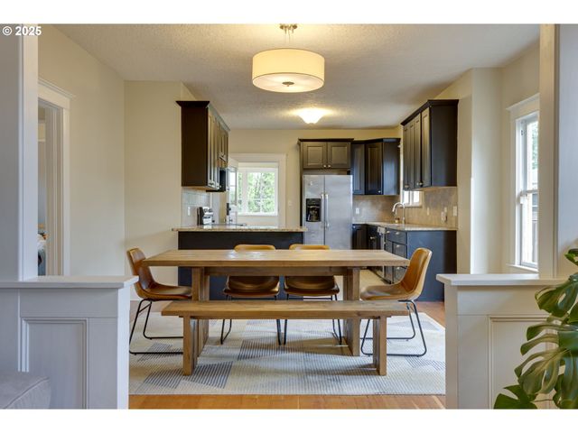 8113 Se MORRISON St, Portland, OR 97215