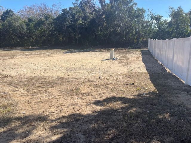 352 E HWY 630 E, Frostproof, FL 33843