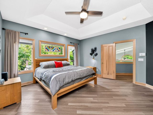 9750 Erin Woods Drive, Dublin, OH 43017