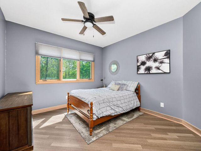 9750 Erin Woods Drive, Dublin, OH 43017